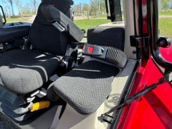 2020 Massey Ferguson 7719 S Dyna VT - Image 50