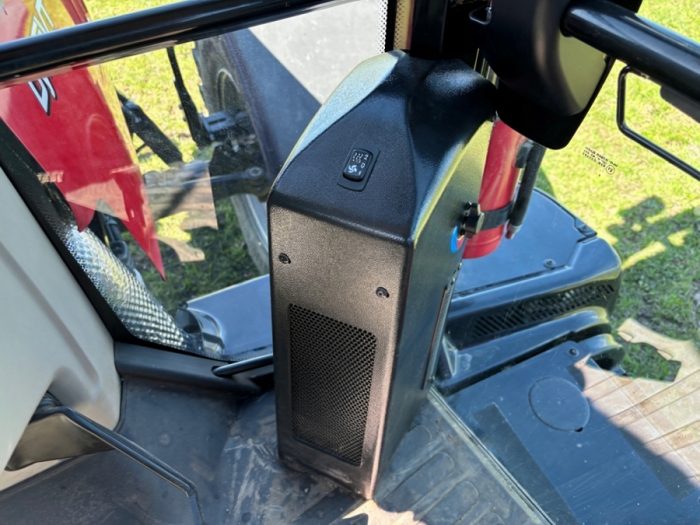 2020 Massey Ferguson 7719 S Dyna VT - Image 51