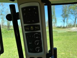 2020 Massey Ferguson 7719 S Dyna VT - Image 52