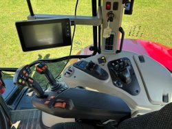 2020 Massey Ferguson 7719 S Dyna VT - Image 53