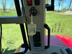 2020 Massey Ferguson 7719 S Dyna VT - Image 54