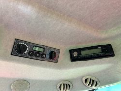 2020 Massey Ferguson 7719 S Dyna VT - Image 56