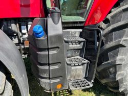 2020 Massey Ferguson 7719 S Dyna VT - Image 8