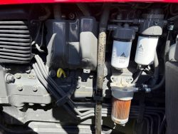 2020 Massey Ferguson 7719 S Dyna VT - Image 9