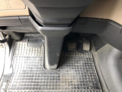 2021 MAN TGX 35,510 8X4-4 BL CH - Image 28