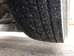 2021 MAN TGX 35,510 8X4-4 BL CH - Image 35