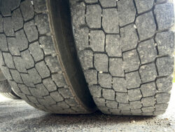 2021 Scania S530 6×2 - Image 24