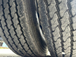 2021 Scania S530 6×2 - Image 23