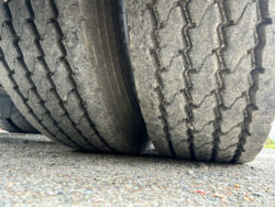 2021 Scania S530 6×2 - Image 22