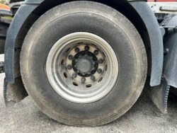 2021 Scania S530 6×2 - Image 21