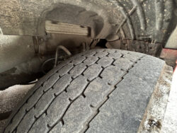 2021 Scania S530 6×2 - Image 15