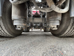 2021 Scania S530 6×2 - Image 11