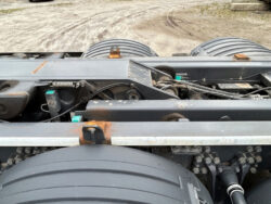 2021 Scania S530 6×2 - Image 10