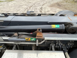 2021 Scania S530 6×2 - Image 3