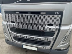 2021 Volvo FH 62 TR - Image 10