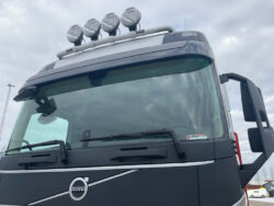 2021 Volvo FH 62 TR - Image 12