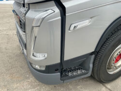 2021 Volvo FH 62 TR - Image 13