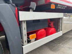 2021 Volvo FH 62 TR - Image 15