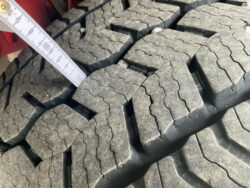 2021 Volvo FH 62 TR - Image 16