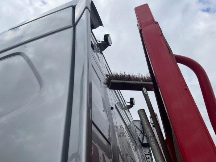 2021 Volvo FH 62 TR - Image 17