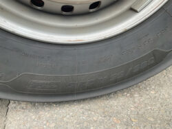 2021 Volvo FH 62 TR - Image 18