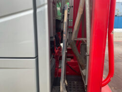 2021 Volvo FH 62 TR - Image 19