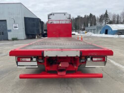 2021 Volvo FH 62 TR - Image 2