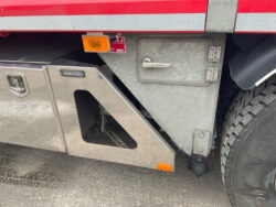 2021 Volvo FH 62 TR - Image 22