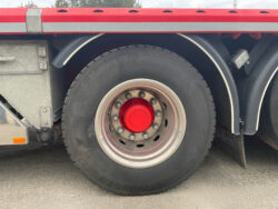 2021 Volvo FH 62 TR - Image 23