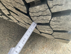 2021 Volvo FH 62 TR - Image 24