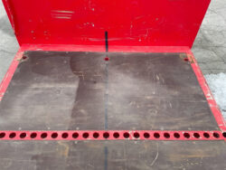 2021 Volvo FH 62 TR - Image 25