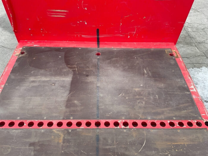 2021 Volvo FH 62 TR - Image 25