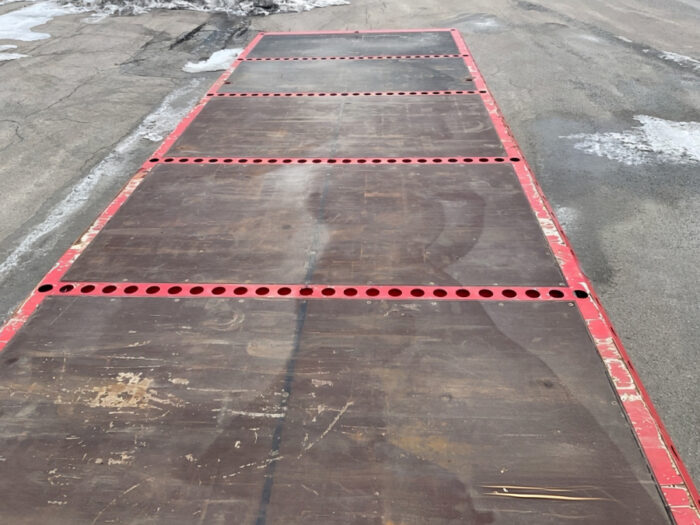 2021 Volvo FH 62 TR - Image 26