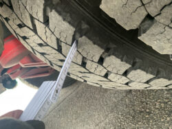 2021 Volvo FH 62 TR - Image 27