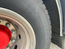 2021 Volvo FH 62 TR - Image 28