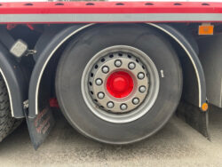 2021 Volvo FH 62 TR - Image 29