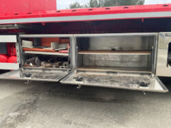 2021 Volvo FH 62 TR - Image 31