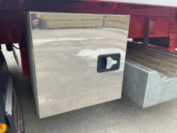 2021 Volvo FH 62 TR - Image 32