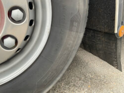 2021 Volvo FH 62 TR - Image 33