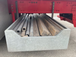 2021 Volvo FH 62 TR - Image 34