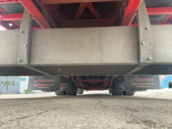 2021 Volvo FH 62 TR - Image 38