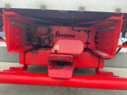 2021 Volvo FH 62 TR - Image 40