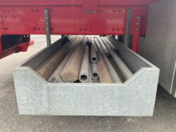 2021 Volvo FH 62 TR - Image 41