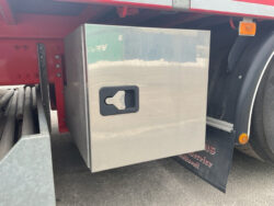 2021 Volvo FH 62 TR - Image 42