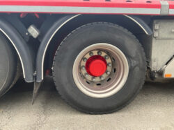 2021 Volvo FH 62 TR - Image 45