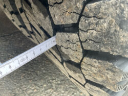 2021 Volvo FH 62 TR - Image 47