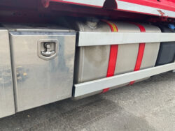 2021 Volvo FH 62 TR - Image 52