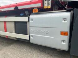 2021 Volvo FH 62 TR - Image 53