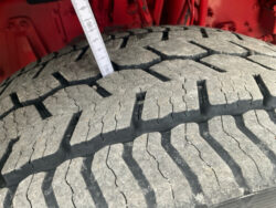 2021 Volvo FH 62 TR - Image 55