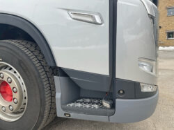 2021 Volvo FH 62 TR - Image 56